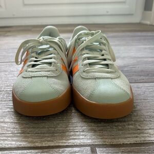 NIB Adidas Court Shoes